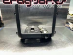06-08 Honda Pilot Center Dash Bezel Oem 77310-S9VA-A020 Used. Price: $55.00.