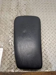 1997-2004 C5 Corvette Console Arm Rest Lid Black Used Oem 10247708 1176792. Price: $120.00.
