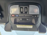 2017-2023 Subaru Impreza (station-wagon) Overhead Console: W/ Sunroof Switch Used. Price: $90.00.