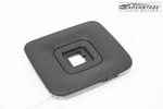 2016-2020 Infiniti QX60 Rear Left Side Usb Charger Port Bezel Trim Oem Used. Price: $23.69.