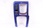 2023-2026 Acura Integra Sedan Center Console Shifter Trim Bezel 834303S5A0 Used. Price: $50.00.