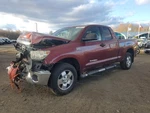 Console Front Roof Extended Cab Door 4 Box Fits 07-13 Tundra 2065329 Used. Price: $94.90.