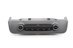 2022 - 2025 Ford Maverick Center Dash Audio Radio Control Panel Oem NZ6T18K811AA Used. Price: $78.34.