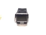 Center Console Bin Tan Storage Fits Toyota Camry 2010 2011 Oem 58812-06010 Used. Price: $38.70.