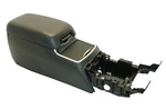 2015-2023 Dodge ,chrysler Oem. Floor Console 6ED891X9AI,AK47393DX9006 Used. Price: $312.98.