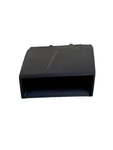 Tesla Model Center Console Cubby Box Storage Compartment Oem 1045057-00-C 2016 Used. Price: $55.00.