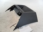 2007 - 2009 Ford Edge Center Storage Tray With Power Point 5827 Used. Price: $32.40.