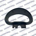 2002-2007 Subaru Impreza Cluster Speeedometer Bezel Trim Panel 66241FE000 Oem Used. Price: $33.97.