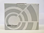 51166993607 Bmw Center Console Trim With Cup Holder 51.16.6.993.607 Genuine Neu. Price: $320.85.