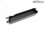 2018-2024 Gmc Terrain Front Center Console Storage Tray Insert Box Oem Used. Price: $41.07.