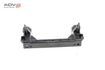 2015 - 2017 Lexus NX200T NX300H Center Console Storage Support Bracket Oem Used. Price: $23.99.