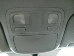 Console Front Without Sunroof Fits 05-10 Sportage 104916777 Used. Price: $64.44.