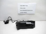 2002-2005 Bmw 745I Front Dash Center Console Cell Phone Holder 6944026 Oem Used. Price: $14.40.