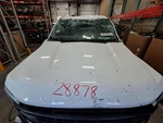 Console Front Roof Fixed Rear Window Fits 23-24 Ford F250SD Pickup 1518649 Used. Price: $96.20.