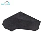 2020-2023 Tesla Model My Right Passenger Center Console Cover Panel Trim Oem Used. Price: $49.99.