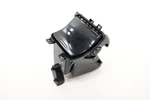 2019 - 2023 Nissan Maxima Front Center Console Storage Tray Box Oem 688PK4RA0A Used. Price: $48.65.