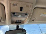 Console Front Without Sunroof Fits 07-11 Escalade 104575560 Used. Price: $80.59.
