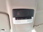 2021-2025 Nissan Rogue Overhead Console Black Used 44000 Miles Oem 241-13671. Price: $117.99.