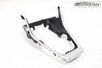 2019-2025 Toyota RAV4 XA50 Center Console Frame Upper Panel Cover Trim Bezel Oem Used. Price: $92.39.