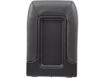 Console Lid 45MQHW51 For Sierra 2500 Hd Classic Yukon 1500 Xl 3500 2007 2001 New. Price: $65.25.