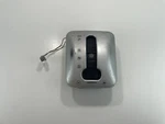 2004-2005 Chrysler Pacifica Center Console Gear Shifter Bezel Trim Oem, 04685891 Used. Price: $49.99.