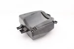 07-10 Gmc Acadia In Dash Heads Up Display (hud) Unit Black Oem 15928737 Used. Price: $53.99.