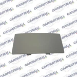 2008-2010 Saturn Vue Center Console Trim Panel Cover Under Shifter 96465013 Oem Used. Price: $22.92.