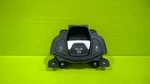 19 20 21 Renegade Traction Control Park Brake Handle W/auto Stop Start 3134-11 Used. Price: $100.00.