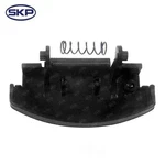 Center Console Latch Skp SK924822 New. Price: $34.57.