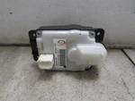 2015 To 2022 Infiniti Q50 Q60 Radio Control Switch Oem 283952V73A Used. Price: $100.00.