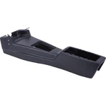 Oer 469937 Center Console Housing For Auto Trans, 1973-81 Camaro New. Price: $397.99.