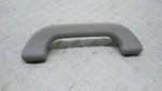 Rear Passenger Grab Handle Fits 10-15 Forester Used. Price: $24.95.
