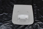 2016-2021 Mercedes Benz Metris Overhead Console Used. Price: $99.99.