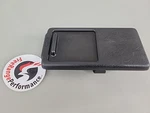 1990-1997 Na Mazda Miata Black Ash Tray Center Console Cubby MX5 MX-5 *read For. Price: $29.98.