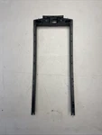 Mercedes-benz Sl R230 A2306801239 Other Interior Parts 5.00 20698647 Used. Price: $30.00.