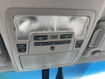 2013 Toyota Camry Center Console Oem Used 241-10768 90 Day Warranty. Price: $150.00.