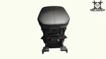 Oem Toyota RAV4 2019-2025 Center Console Armrest Storage Compartment Box Black Used. Price: $337.24.