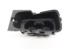 2023-2025 Acura Integra Front Center Console Oem 83431T20A2 Used. Price: $63.39.