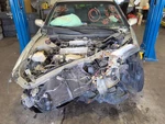 Console Front Floor Without Heated Seats Fits 00-01 Camry 1080619 Used. Price: $150.00.