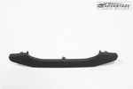 2019-2025 Volkswagen Jetta Front Center Console Cover Trim Panel 17B864148 Oem Used. Price: $23.69.