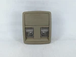2007 Chrysler 300 Overhead Roof Console EYH80 Used. Price: $67.88.