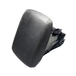 Front Center Console Armrest W/ Storage Lid Panel 2015-2018 Ford Focus Oem Used. Price: $184.90.