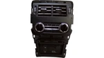 Ford Panel Assy - Console LD9Z54045E24EB New Oem. Price: $846.46.