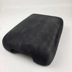 2013-2016 Nissan Pathfinder Center Console Armrest Lid Cover 96920-3KA0A Black Used. Price: $59.95.