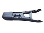 15-23 Mustang Front Center Console FR3Z6306024BG Used. Price: $90.00.