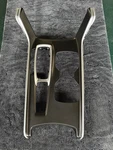 2018-2022 Honda Accord Panel Assembly Center Console *NH869L* (77298-TVA-A01ZA) Used. Price: $119.99.