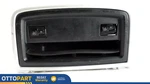 2003-2010 Porsche Cayenne Rear Center Console Storage Compartment Tray Oem Used. Price: $23.40.