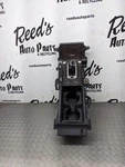 2012-2014 Acura Tl Center Console Heated Seat Switch Cupholder 77230-TK4 1170400 Used. Price: $70.00.
