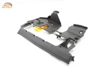 2017-2023 Alfa Romeo Stelvio Under Dashboard Left Side Trim Cover Panel Oem Used. Price: $19.24.