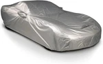 Silverguard Plus Custom Fit Car Cover For 2021-2025 Volkswagen ID.4 Uv Reflectiv New. Price: $149.99.